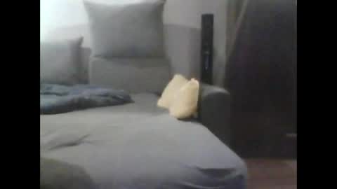 partybart6 online show from February 3, 9:18 pm