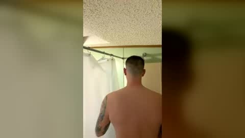 partyd123 online show from June 25, 6:07 am