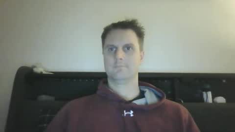 Partderik online show from February 28, 3:05 am