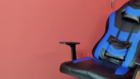 PARZIVAL online show from February 11, 8:14 pm