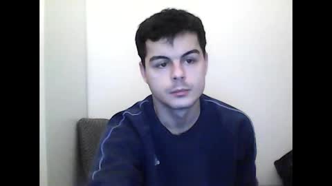 pas18poland online show from December 15, 3:14 am