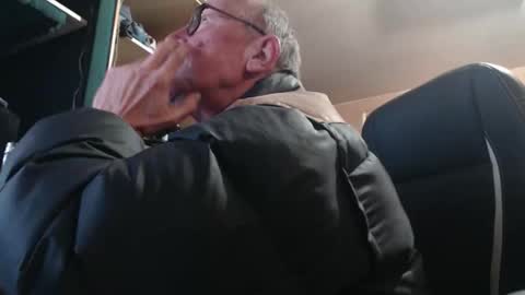 pascal88881 online show from November 21, 7:35 pm