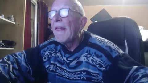 pascal88881 online show from December 14, 10:22 am