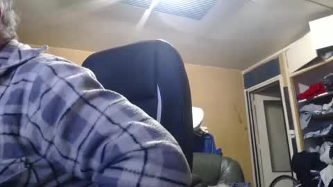 pascal88881 online show from November 15, 3:08 am