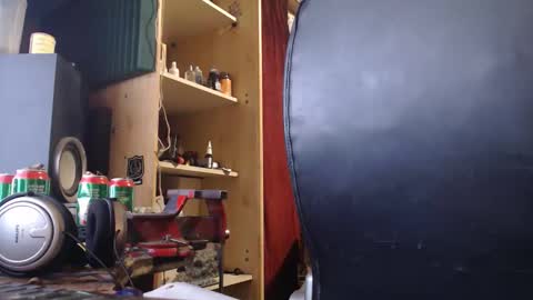 pascal88881 online show from January 10, 6:01 pm