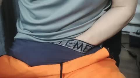 pasexhibe online show from February 25, 5:52 am