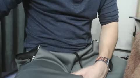 pasexhibe online show from February 14, 9:54 pm