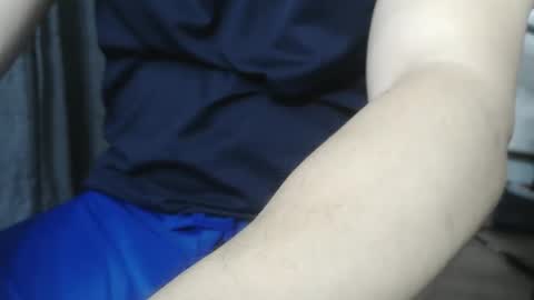 pasexhibe online show from March 17, 5:21 am