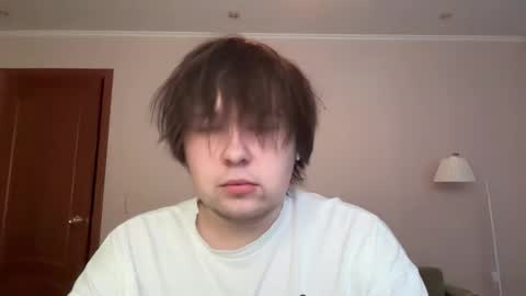 Kevin online show from March 6, 12:40 am