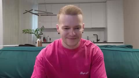 Pashka online show from March 22, 11:04 am