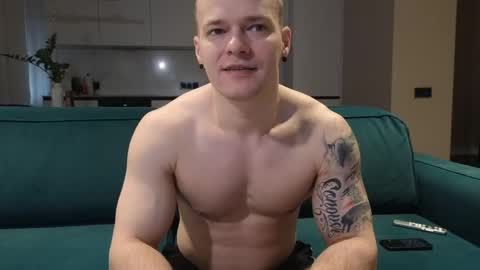 Pashka online show from March 26, 6:17 am