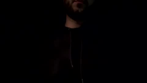 passifhot3 online show from January 16, 6:46 am