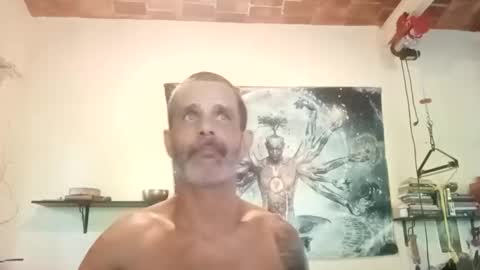 Passionateparaplegic online show from September 22, 9:58 pm