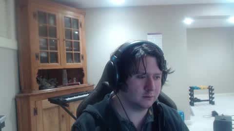 pastapiska online show from April 8, 5:51 am