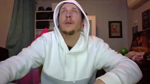 pat0666 online show from October 26, 12:51 pm