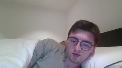 patat1996 online show from March 28, 5:07 am