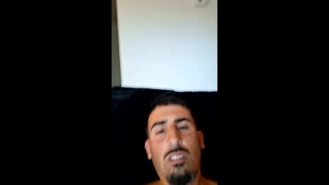 patheticloserbeta online show from February 16, 2:04 pm