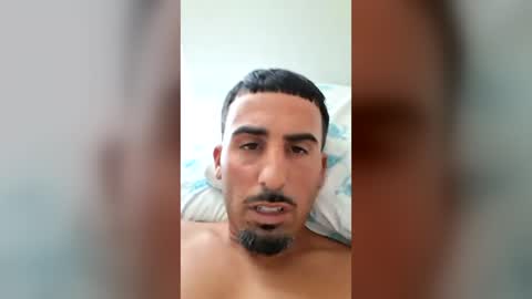 patheticloserbeta3 online show from July 25, 1:41 pm