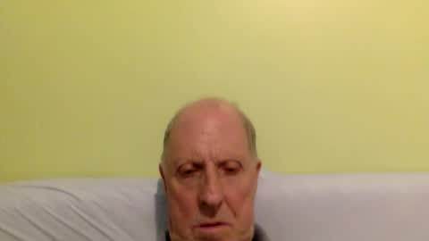 Pati24 online show from February 11, 7:08 pm