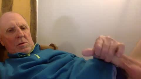 Pati24 online show from February 11, 9:25 pm