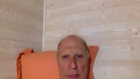 Pati24 online show from April 5, 3:03 am