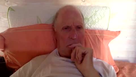 Pati24 online show from November 14, 6:05 am