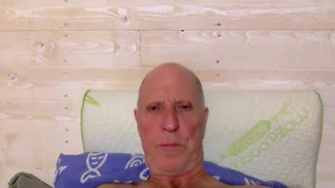 Pati24 online show from October 9, 7:08 pm