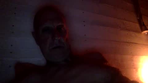 Pati24 online show from January 7, 7:17 pm