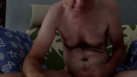 Pati24 online show from October 7, 11:58 am