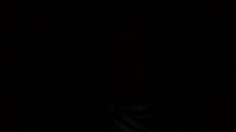 Pati24 online show from October 4, 2:27 am