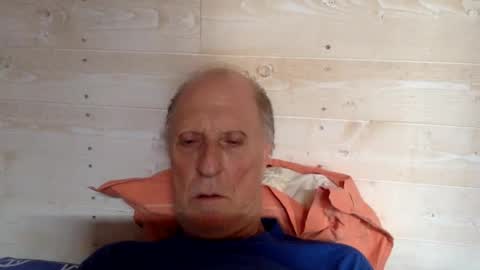 Pati24 online show from December 28, 8:05 am