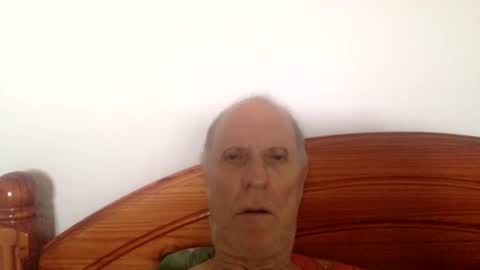 Pati24 online show from February 28, 8:31 am