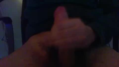 patix3900 online show from December 15, 8:06 pm