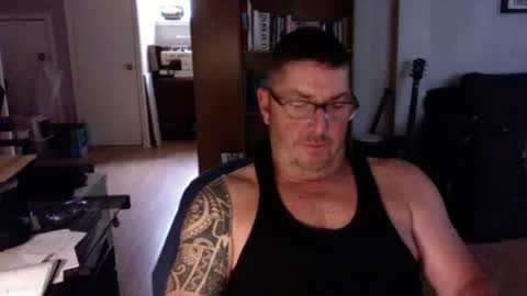 patmilll online show from June 14, 12:40 pm