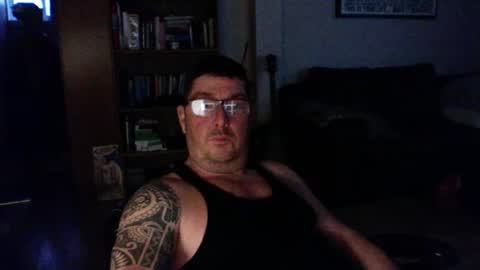 patmilll online show from March 15, 10:49 pm