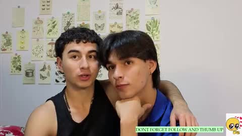 patri_ck_villa online show from February 18, 10:40 pm