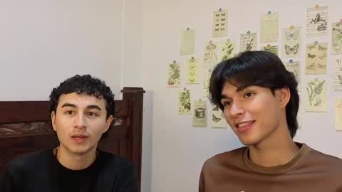 patri_ck_villa online show from January 18, 2:02 am