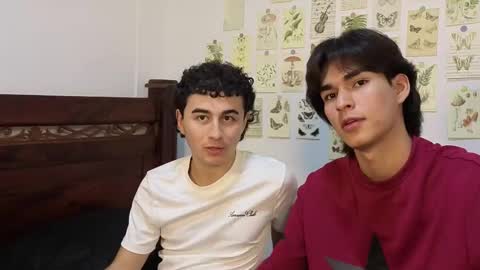 patri_ck_villa online show from January 14, 10:24 pm