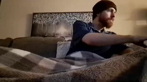 patrick247288 online show from March 6, 4:19 am