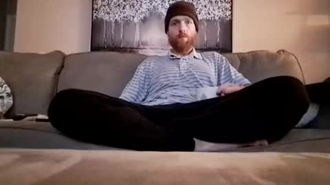 patrick247288 online show from September 16, 5:08 am