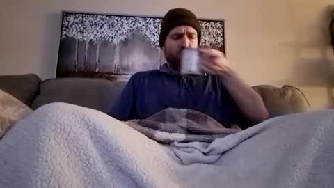 patrick247288 online show from January 3, 5:39 am