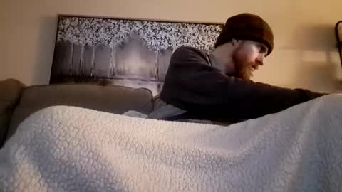 patrick247288 online show from February 20, 7:55 am