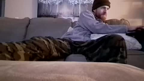 patrick247288 online show from November 8, 6:49 am