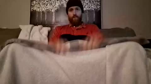 patrick247288 online show from December 4, 2:42 am