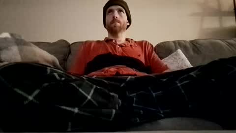 patrick247288 online show from April 24, 5:54 am