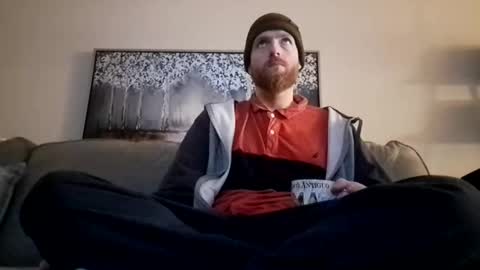 patrick247288 online show from February 18, 4:58 am