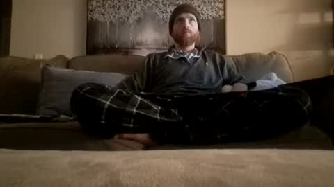 patrick247288 online show from October 7, 6:28 am