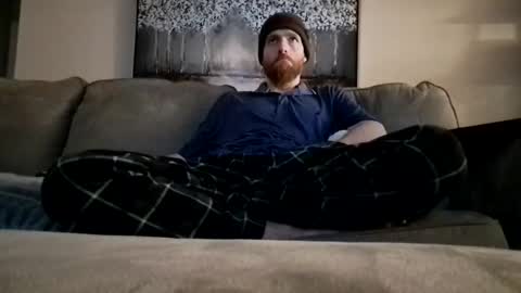 patrick247288 online show from September 11, 4:44 am