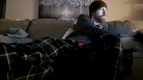 patrick247288 online show from November 13, 7:13 am