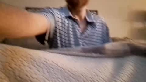 patrick247288 online show from February 2, 5:32 am